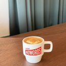 미도주택 이미지