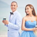 제롬 이미지