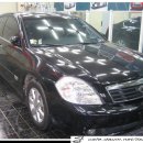 (SM)광택 이미지