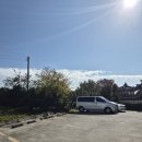 구례보석사우나 이미지