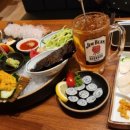 일월육일 부천점 이미지