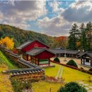 금산목장 이미지