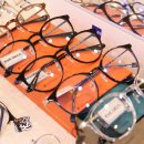 원가안경 이미지