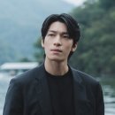 멜로나