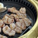 연천정육식당 이미지