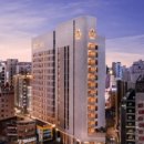 GS25 해운대하운드 | 하운드 호텔 해운대 시그니처 - 해운대 중심에서 즐기는 프리미엄 호텔