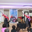 문화(중앙)경로당 이미지