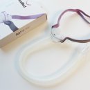 리즈메드 이미지