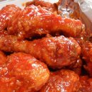 BBQ치킨 - 수원시 권선구 탑동로 41 | BBQ치킨