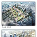 대림환경개발 이미지