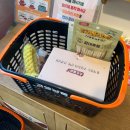 견생냥품 무인24시 대구 죽곡점 | 24시간 무인펫샵 [견생냥품] 대구 도원점