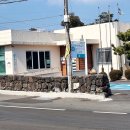 난산리 경로당 이미지