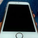 부산대역 3번출구 앞 이미지