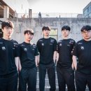 (주)저축게임 이미지