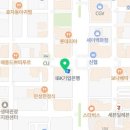 이자영정신건강의학과의원 이미지