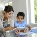 [자격증 취득과정] 방과후지도사(1) 이미지