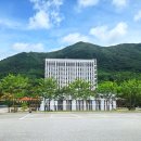 웰파크호텔 이미지