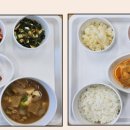 안심리더스요양병원 이미지