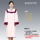 G1339 이미지
