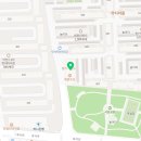 GS25 인천상륙작전점 이미지