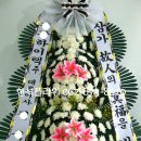 해피뷰병원 이미지