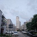 [군산 수송동] 아프리카커피초콜릿(빙수) / 내돈내산