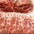 동암역 교통광장 이미지