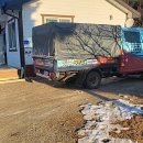 성북1리 이미지