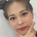 현정코스메틱 이미지