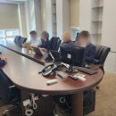 성무건설(주) 이미지