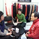 명동지하상가 Daum카페