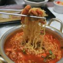 하다유통
