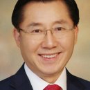 온양연세의원 이미지