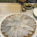 칠암숯불장어횟집