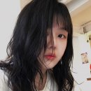 유니크헤어 이미지
