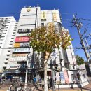 성일목욕탕 이미지