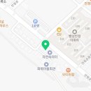 험프리공인중개사사무소 이미지