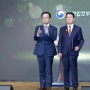 윤서병원 이미지