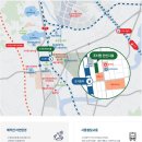 메가박스-조치원 이미지