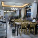 (주)큰집 | 전주 순대 맛집 큰집피순대 내돈내산 후기