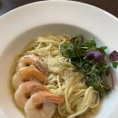 (주)그린아그로 | 당진 면천맛집 그린블랑 재방문후기