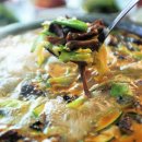 늑천정가든 이미지