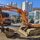 한라농장 이미지