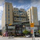 춘천-강남하이엔드 이미지