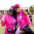 화창행정사 사무소 이미지