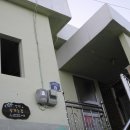 달뜨는민박 이미지