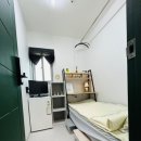 안산한양대고시원 네이버블로그