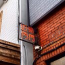 근린문문 이미지