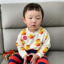 오버더썬