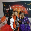 리틀비전어린이집 이미지